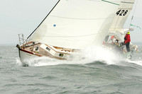 2011 Marion to Bermuda 097