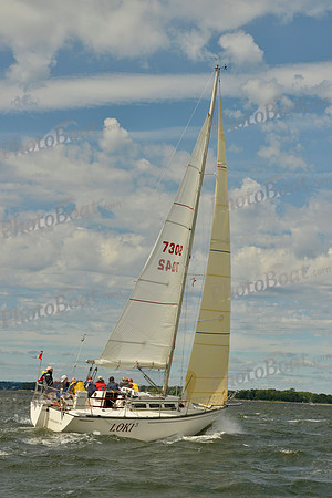 2016 Denmark Race_0687