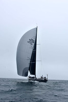 2021 Block Island Race Week B_0771