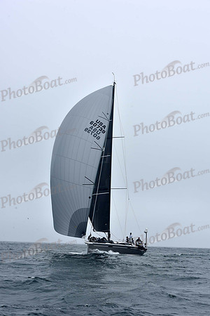 2021 Block Island Race Week B_0771