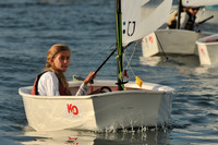 2014 Valentines Regatta B 990