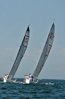 Catamount II
