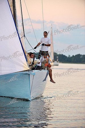 2015 Gov Cup C 098