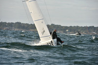 2018 J70 Worlds A2_0144
