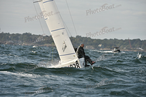 2018 J70 Worlds A2_0144