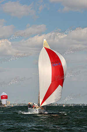 2013 St Pete NOOD_B 835