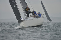 2021 Block Island Race Week C_1314