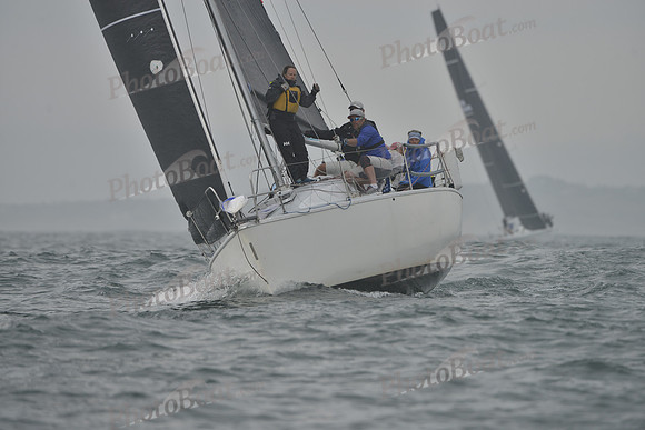 2021 Block Island Race Week C_1314