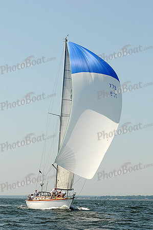 2012 Vineyard Race A 890