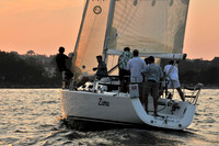 2010 RYC Vespers 2 302