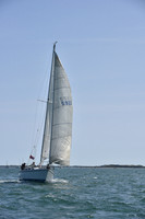 2019 Figawi_0128