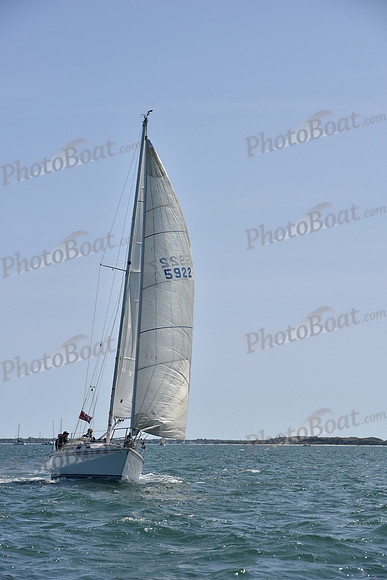 2019 Figawi_0128