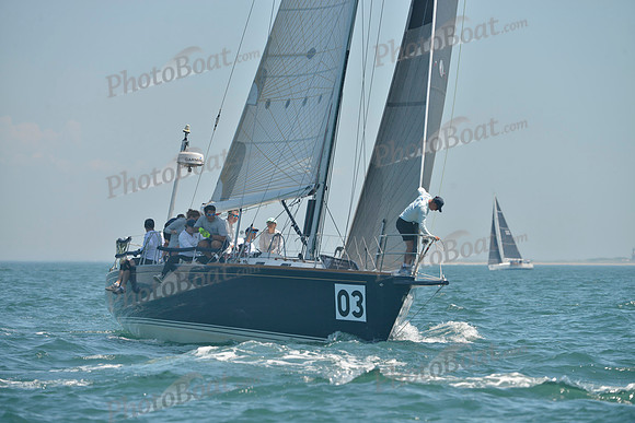 2025 Block Island Race Week G_0185