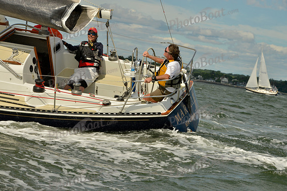 2016 Denmark Race_0982