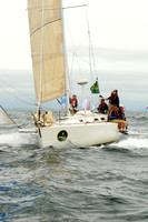 2011 Block Island RW E 1481