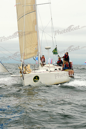 2011 Block Island RW E 1481