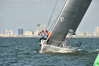 2019 St Pete NOOD A_0323