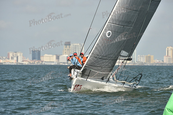 2019 St Pete NOOD A_0323