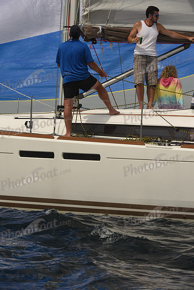 2016 Chester Race Week C_1623