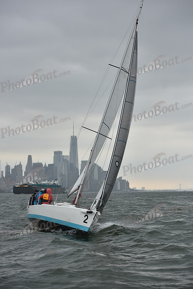 2019 NY Architects Regatta A_0958