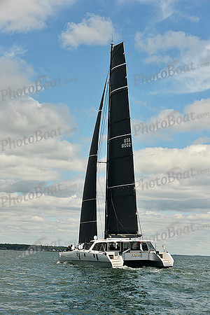 2016 NYYC Annual Regatta B_0174