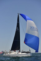 2019 Block Island Race Week B_0056