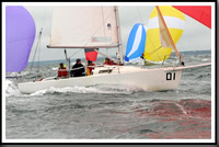 proof_2010_J80_Worlds_D 381