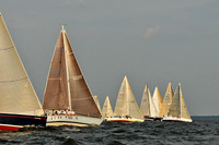 2013 Gov Cup A 1970