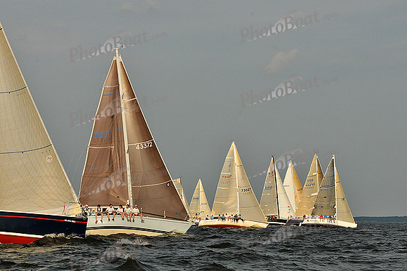 2013 Gov Cup A 1970