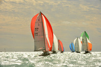 2016 Key West Race Week A_1477