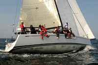 2011 Block Island Race A 2179