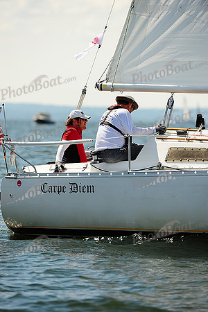 2014 Denmark Race B 210