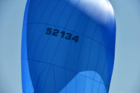 2015 Block Island Race Week B 439