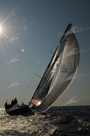 2011_Annapolis-Newport_264