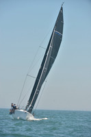 2025 Block Island Race Week D_0053