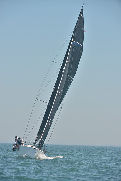 2025 Block Island Race Week D_0053