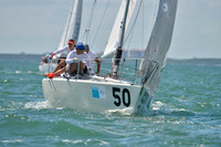 2019 J24 Worlds C_0268