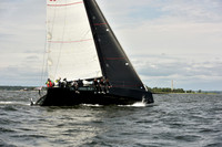 2018 Vineyard Race A_1680