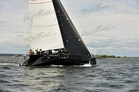 2018 Vineyard Race A_1680
