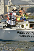2016 NY Architects Regatta_0055