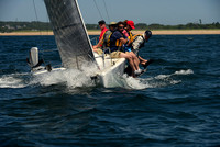 2013 Block Island Race Week A1 943