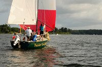 2011 Gov Cup C 1218