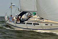 2013 Gov Cup A 1249