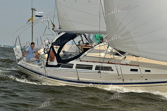 2013 Gov Cup A 1249