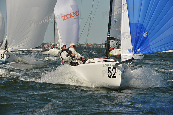 2016 J70 Midwinters A_1135