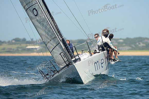 2013 Block Island Race Week A1 882