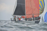 2021 Block Island Race Week C_0646