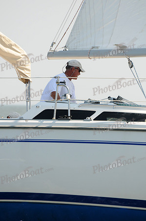 2010SouthernBayRW_B 664