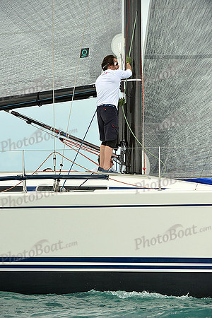 2015 Key West Race Week B 163