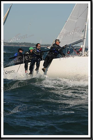 proof_2010_J80_Worlds_G 2458